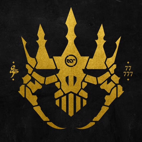 THE 7 COLLECTION thumbnail